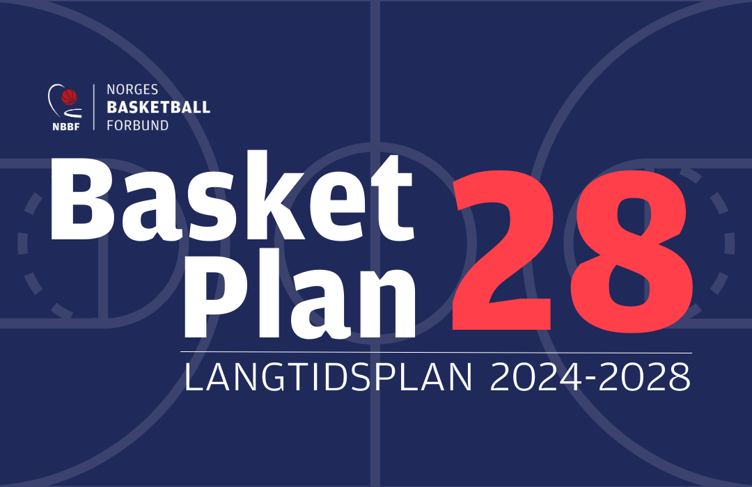 Basketplan (1080 × 700 px).png