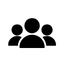 Aktivitetsguiden