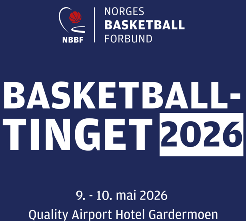 Få dager igjen til tinget