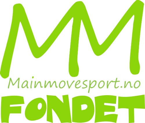 Mainmove mindre.jpg