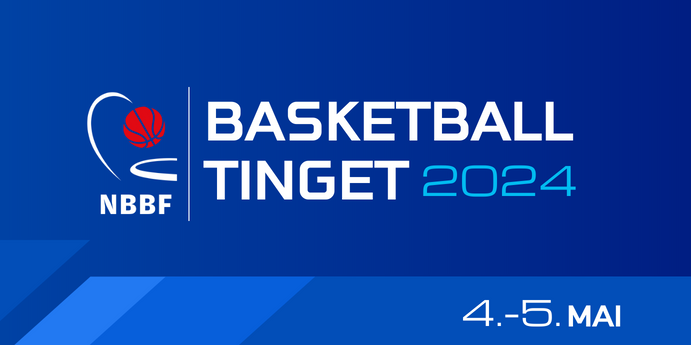 Basketballtinget 2024 logo.png