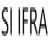 Si ifra