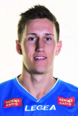 Arne Ingebrigtsen.jpg