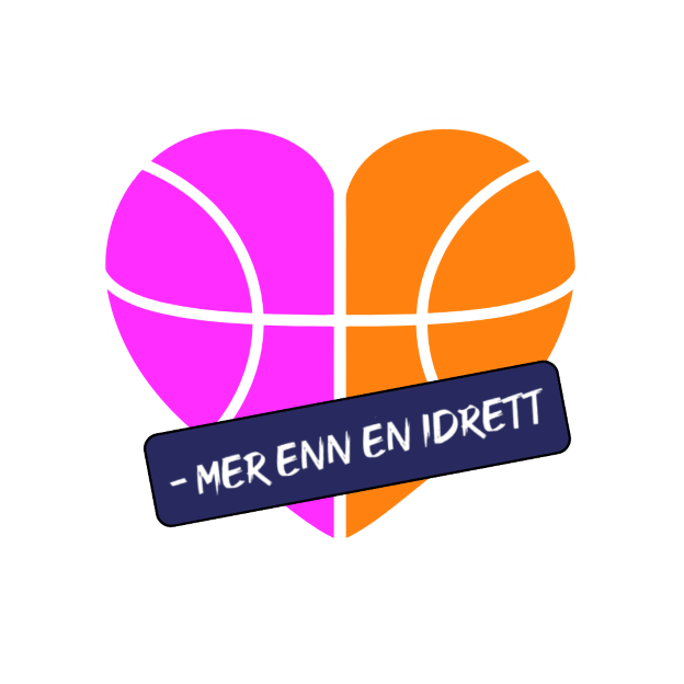Basketball mer enn en idrett (2).png