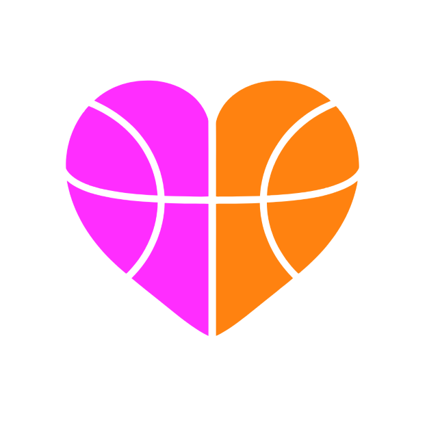 Basketball mer enn en idrett (4).png
