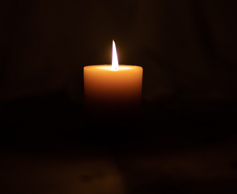 candle-unsplash.2.jpg