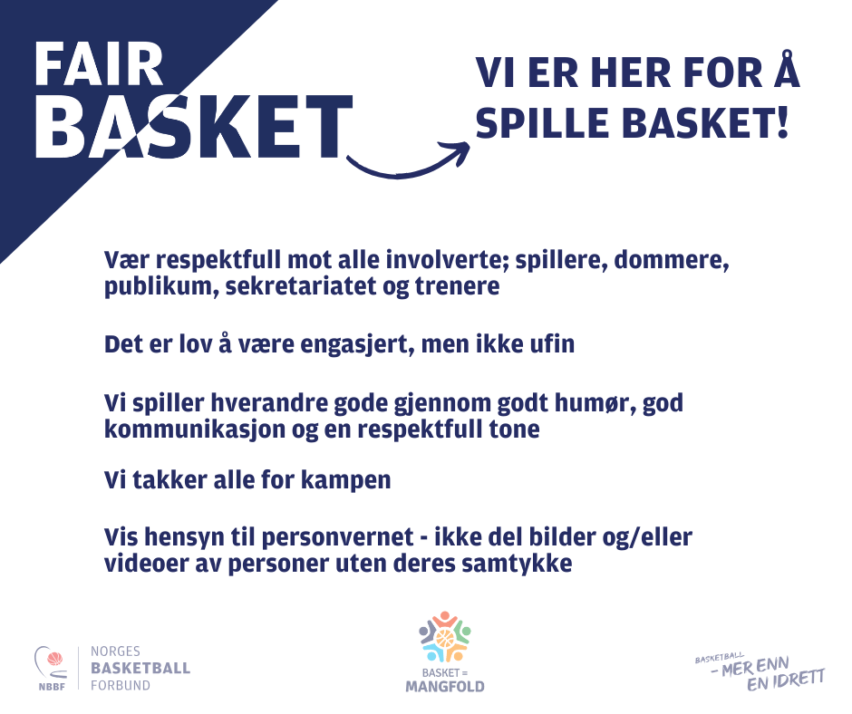 Fair Basket illustrasjonsfoto.png