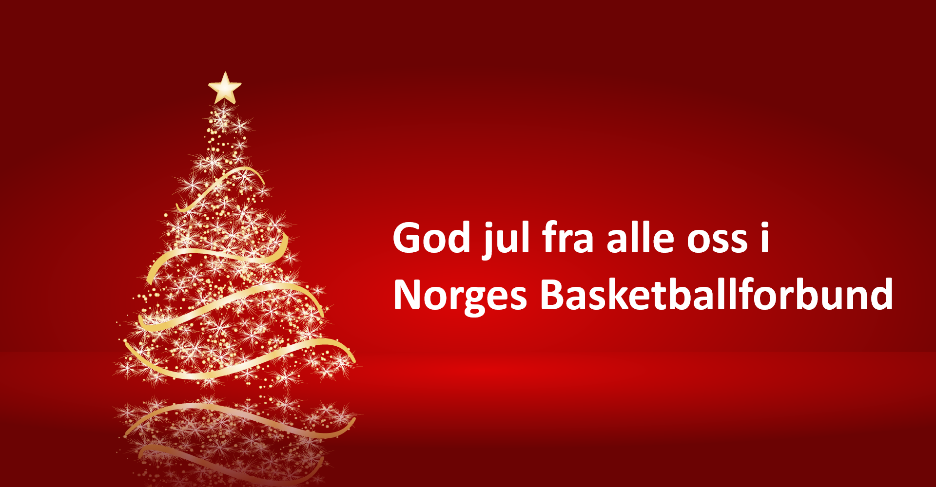 God jul.png