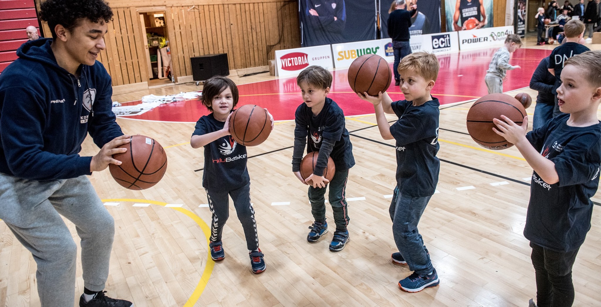 NBBF InkluBasket Kongsberg instruktør.jpg