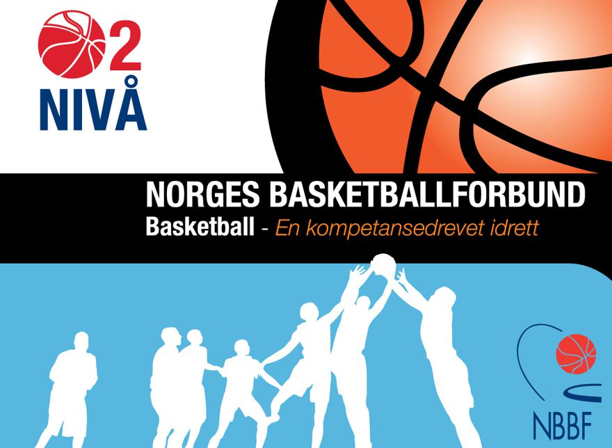 Trener 2 er trenernivået i Norge som skal gi Norsk Basket et reelt kompetanseløft og på dette nivået ligger grunnleggende forståelse for alle spillets faser og kompetanse til å tilrettelegge for talentutvikling. 