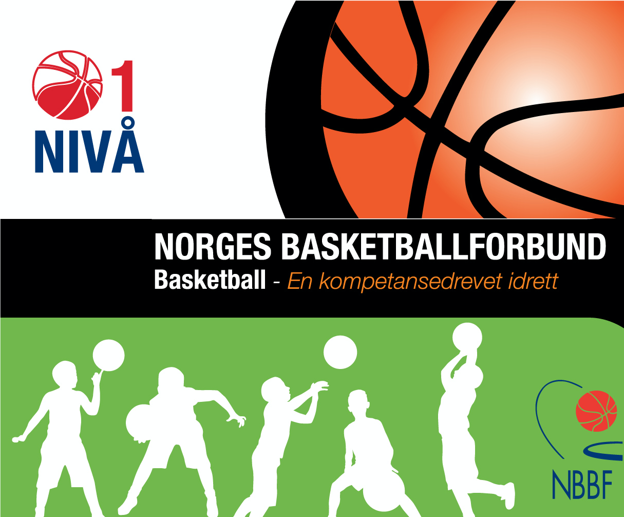 NBBF_trener1-logo.png