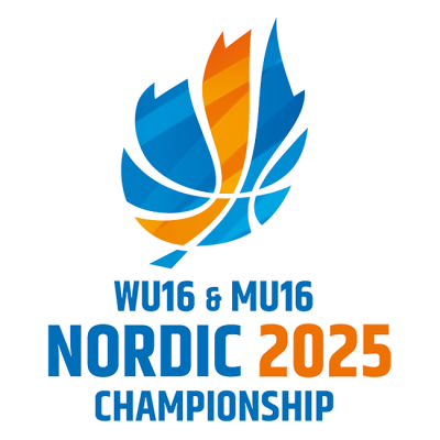 Nordisk Mesterskap - Ungdomslandslag