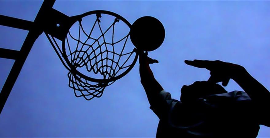RS Basketnights 2016.jpg
