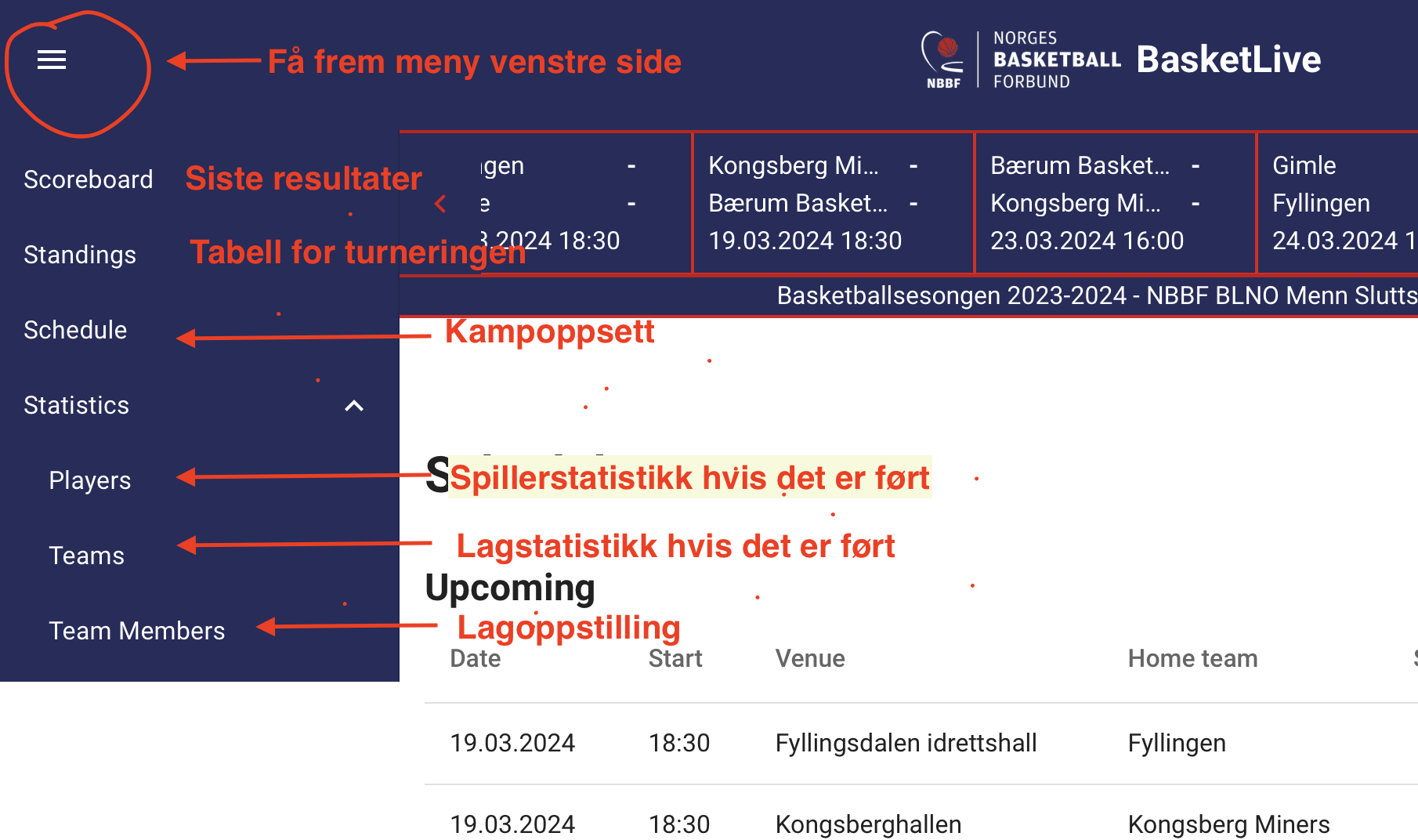 Skjermbilde 2024-03-19 kl. 14.57.18.png