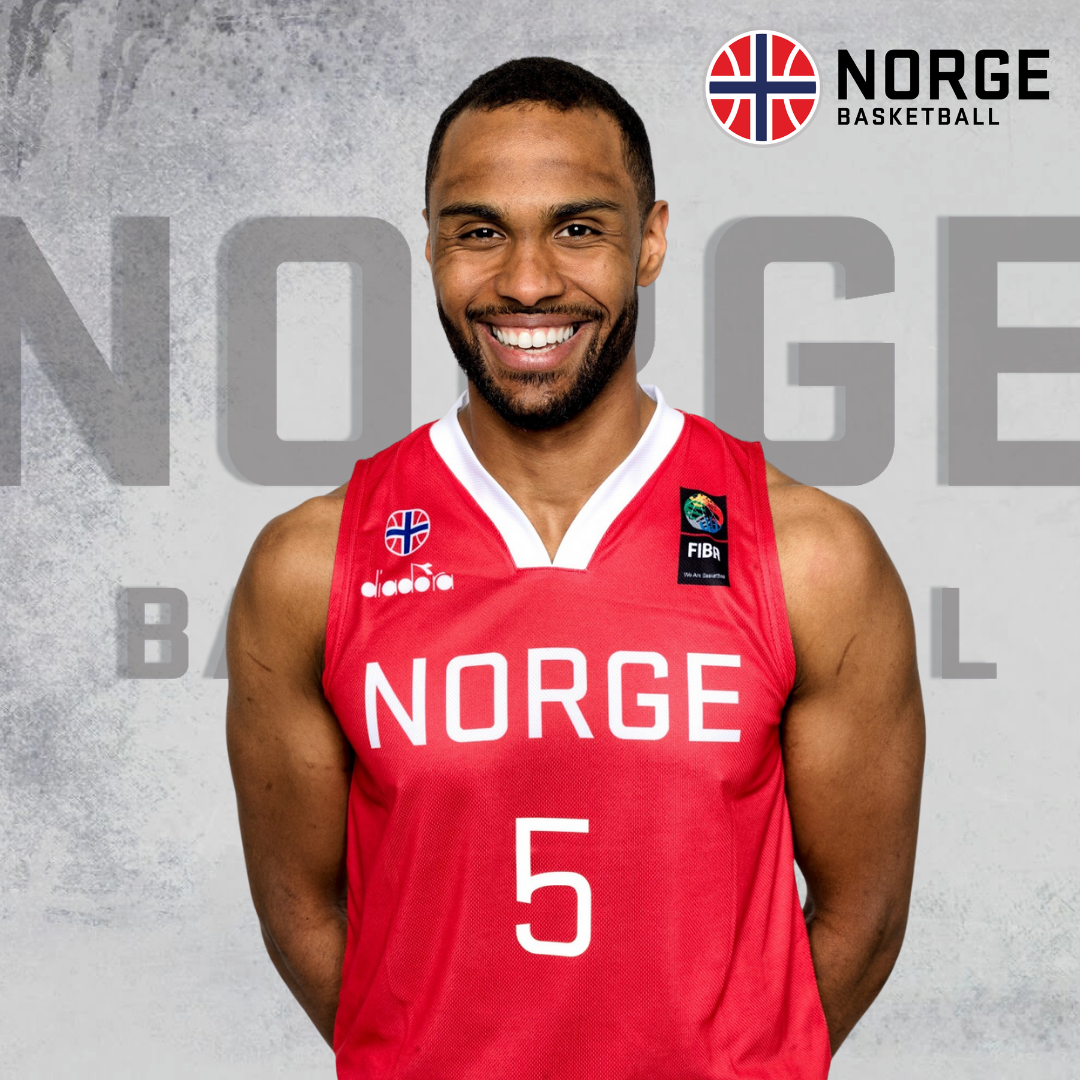 Chris-Ebou Ndow