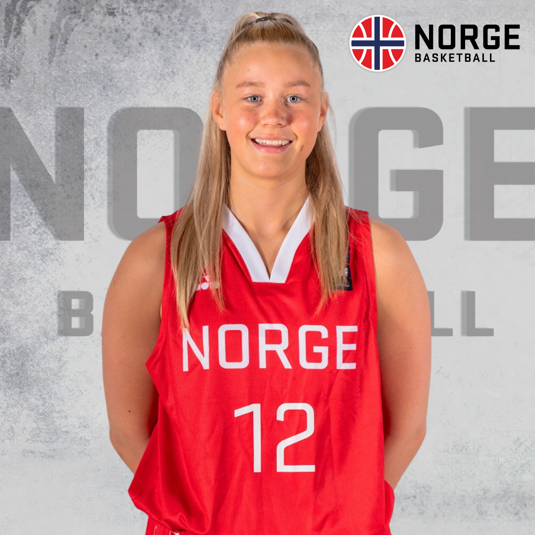Hanne Nybø