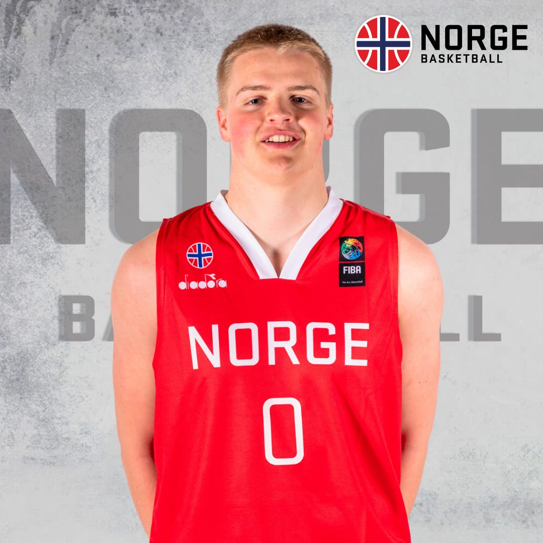 Jørgen Odfjell