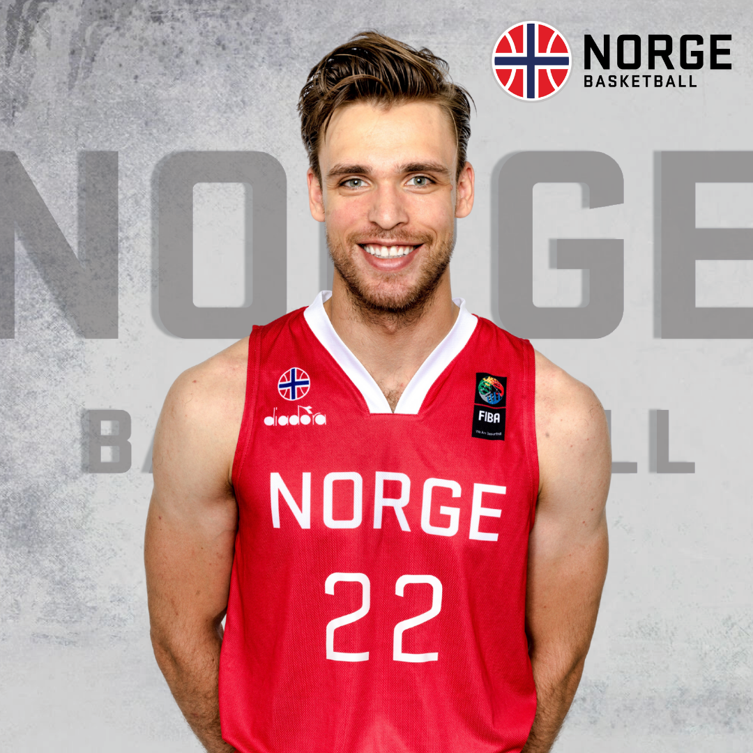 Sjur Dyb Berg
