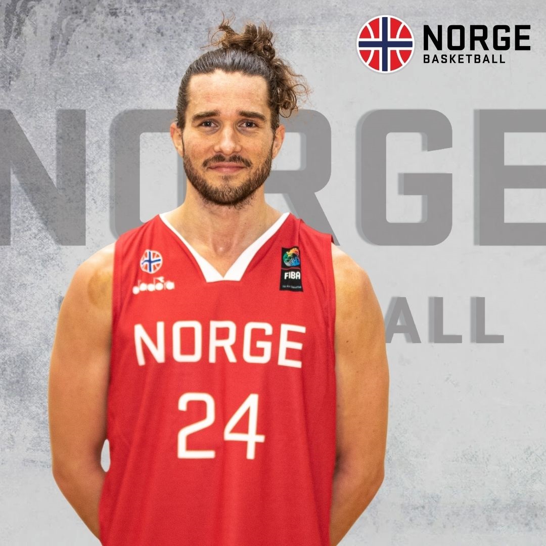 Torgrim Sommerfeldt