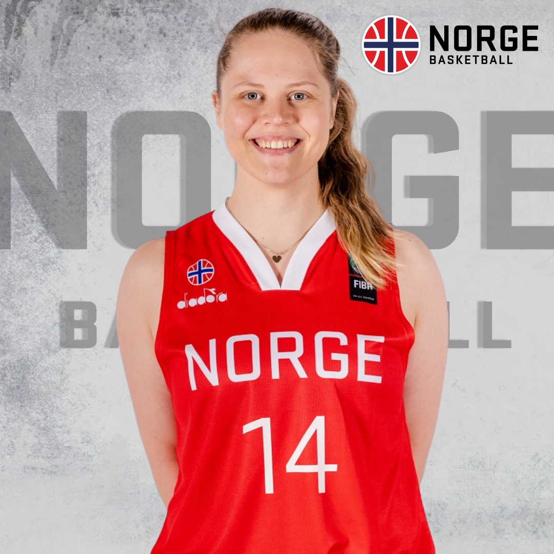 Vilde Tveito