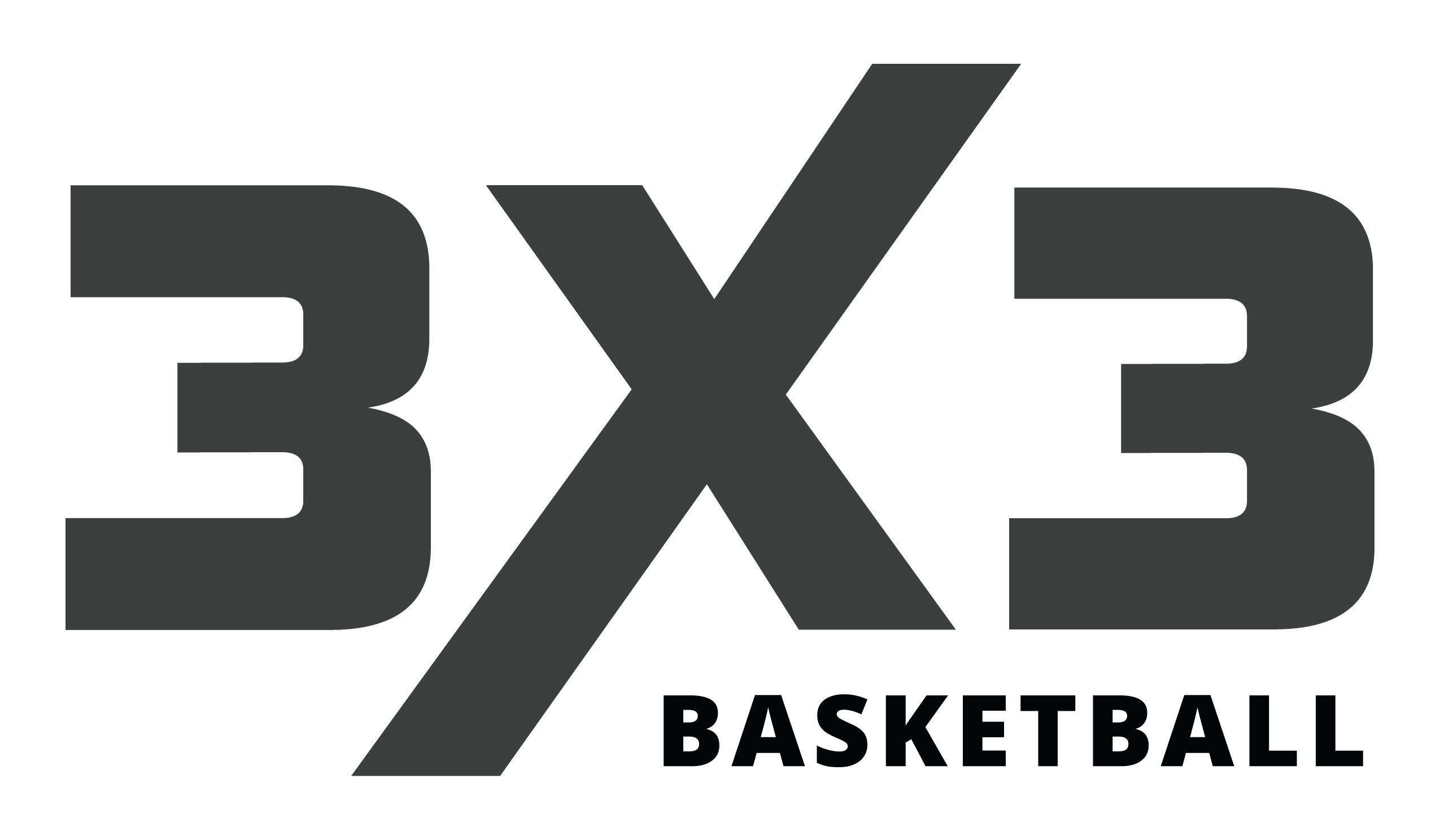 3X3 logo - positiv-01.png