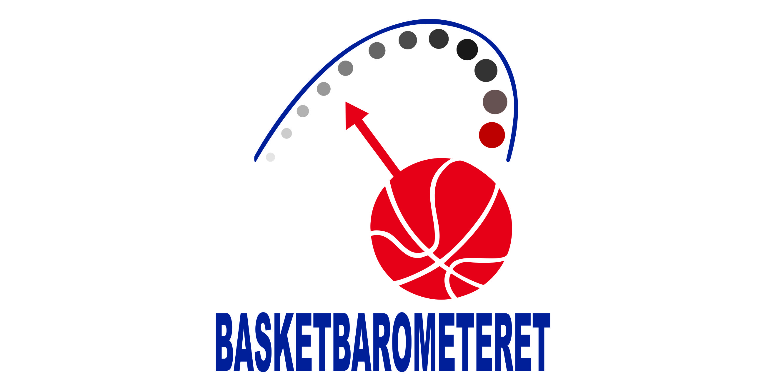 Basketbarometer logo 2017 for nettsider.jpg