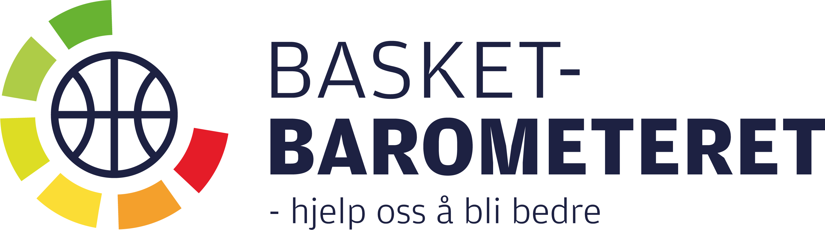 Basketbarometeret, liggende - positiv.png