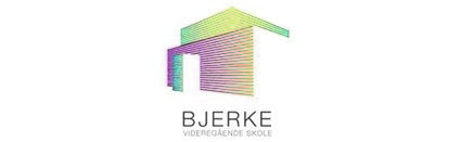 Bjerke VGS logo.jpg