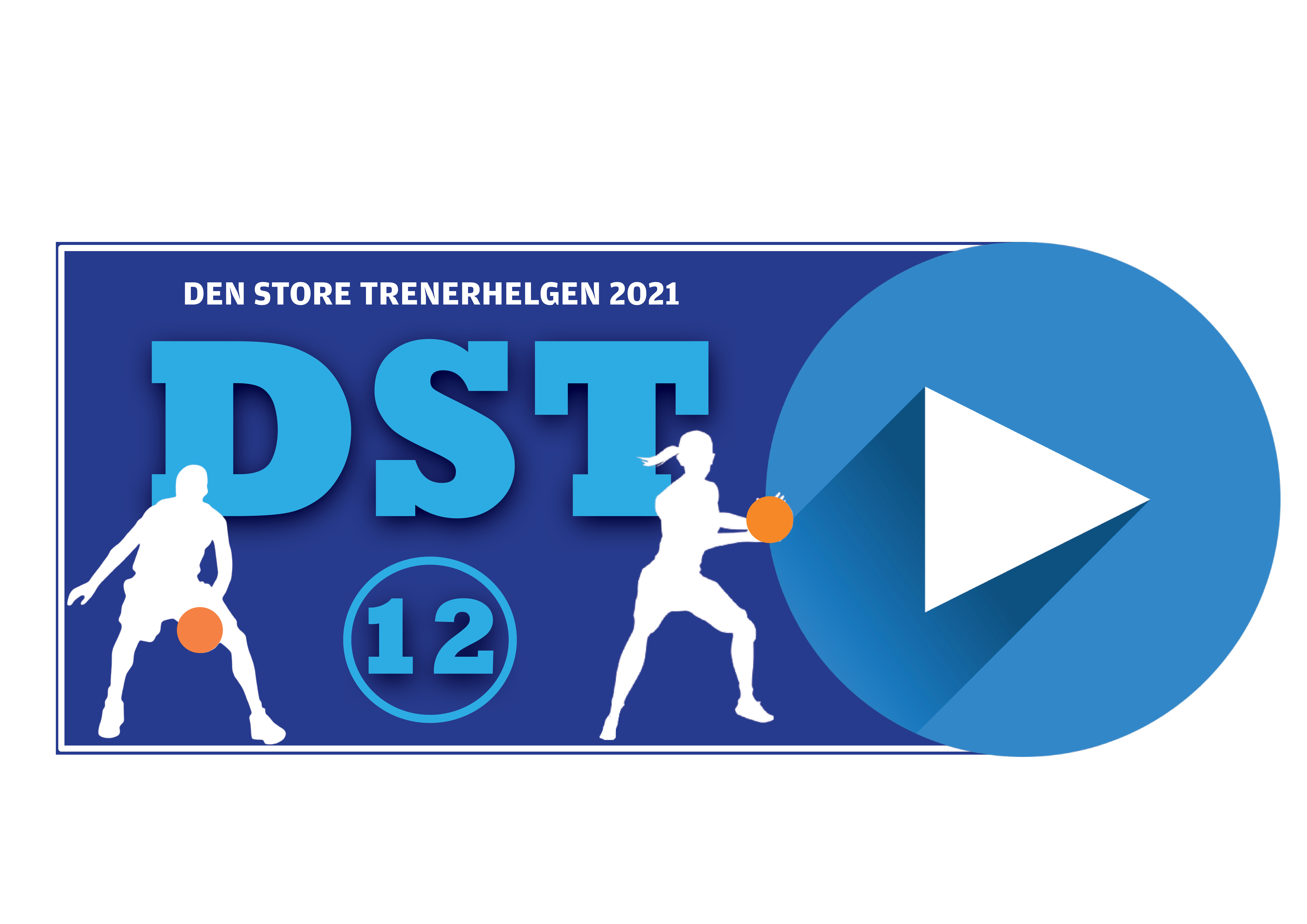 DST 12 logo.jpg