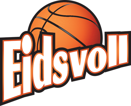 Eidsvoll new white logob500.png