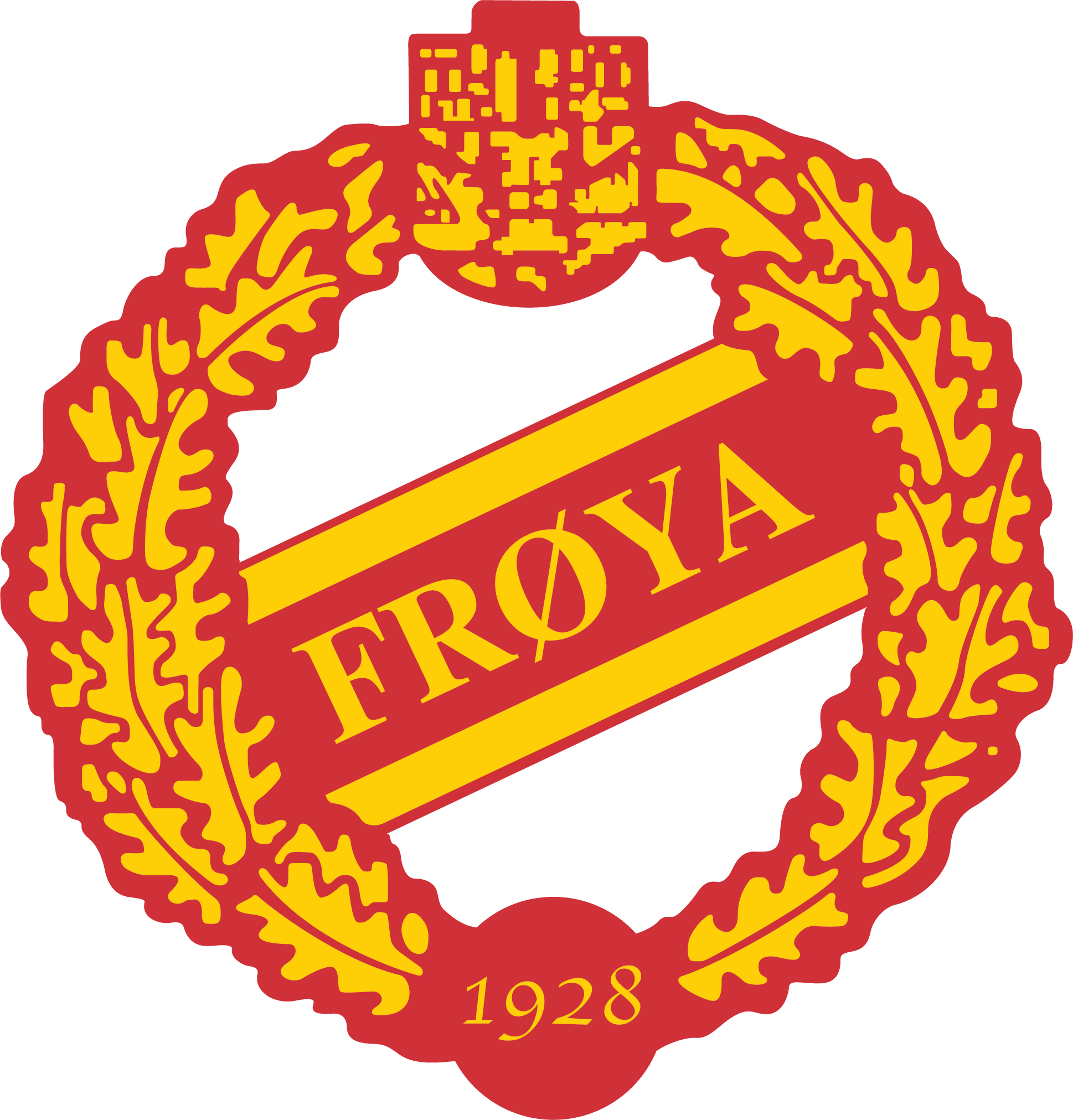 Frøyalogo.png