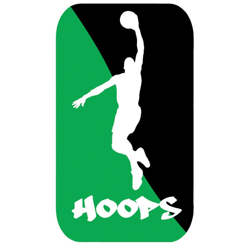 Hoops Logo.png