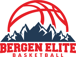 logo bergenelite.png