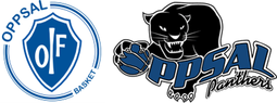 Oppsal Panthers.png