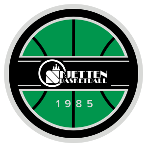 Skjettenlogo-300x300.png
