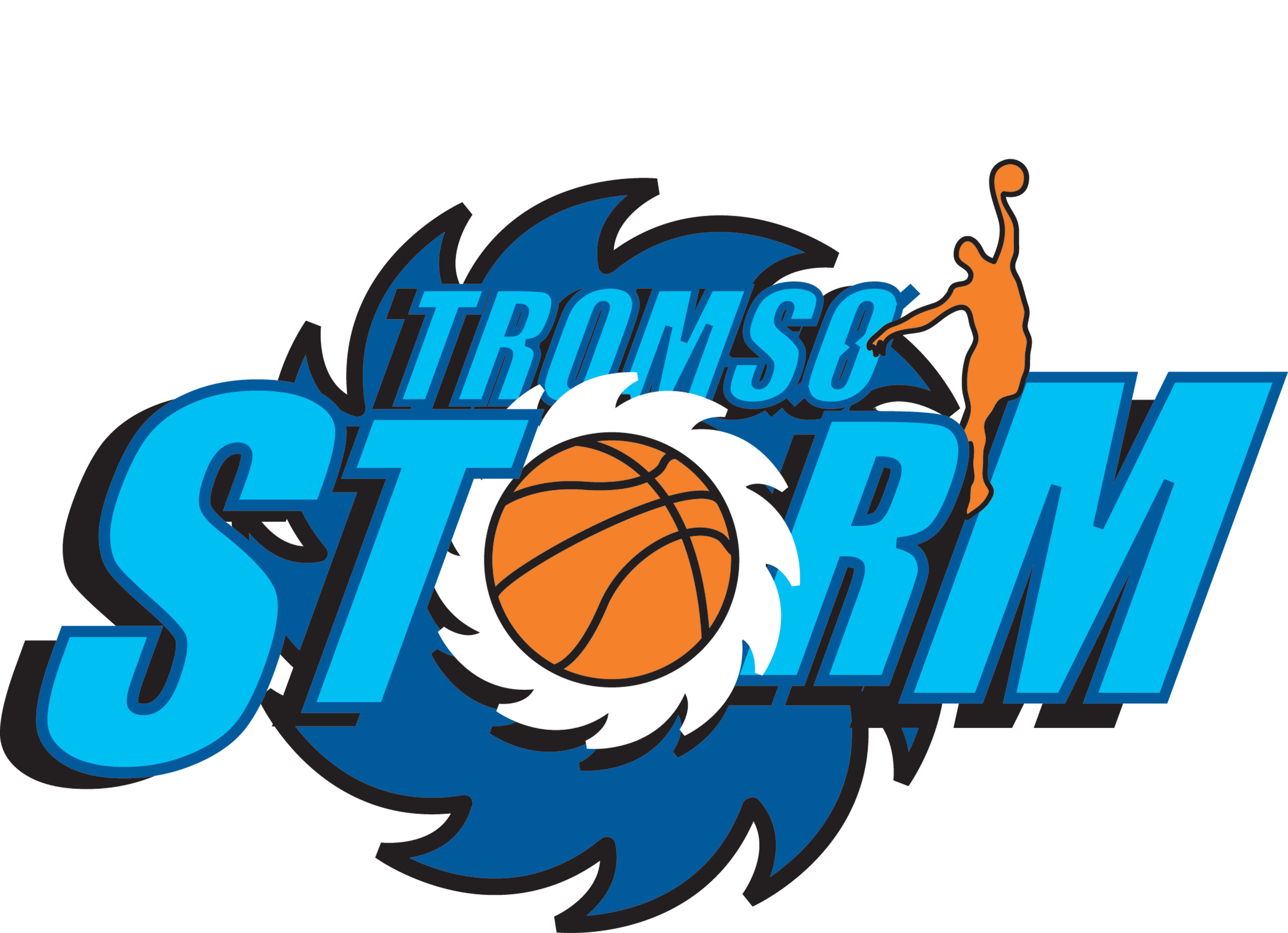 Stormlogo.gif