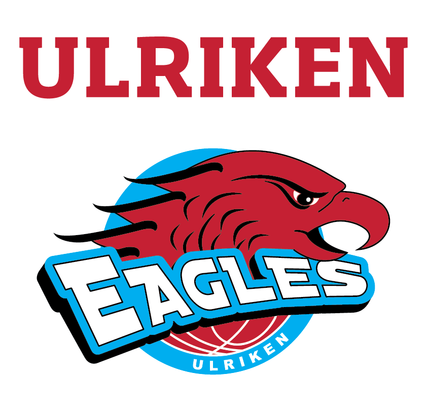 ulrikeneaglesny2016.png