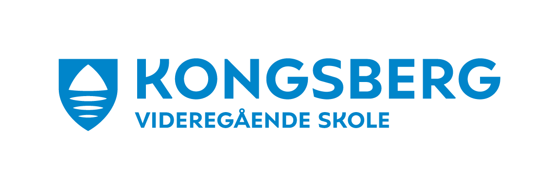 Kongsberg vgs skjerm blå RGB oppdatert.png