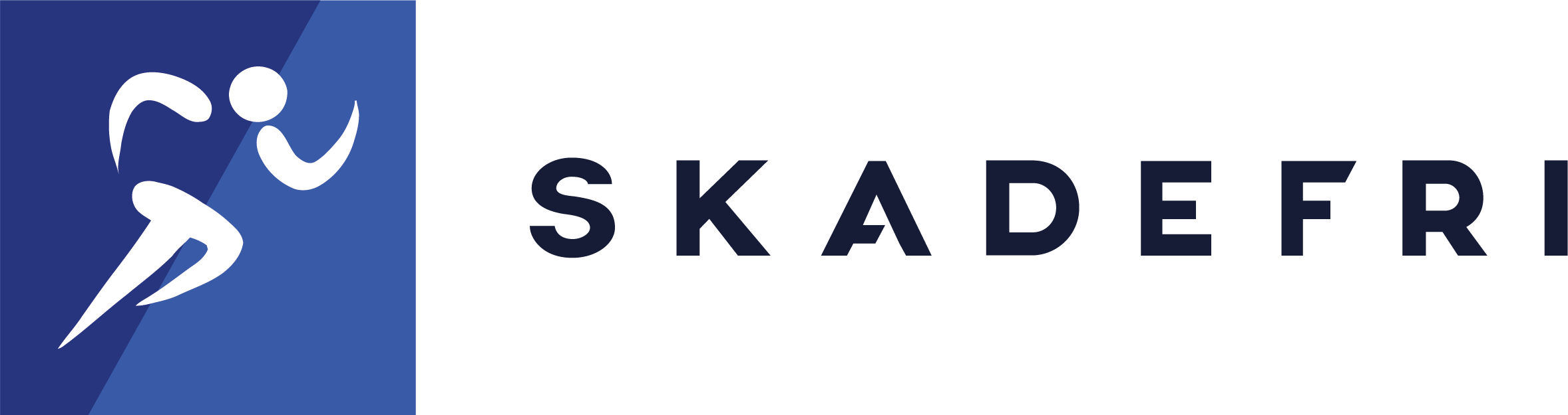 logo_skadefri_full_blue.png