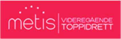 Metis VGS logo.jpg