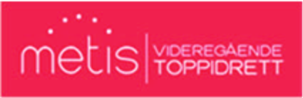 Metis VGS logo.jpg
