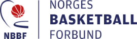 NBBF logo med navnetrekk - topplogo nettside liten.png