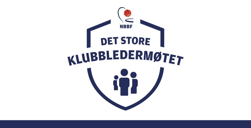 NBBF DSK logobilde.png