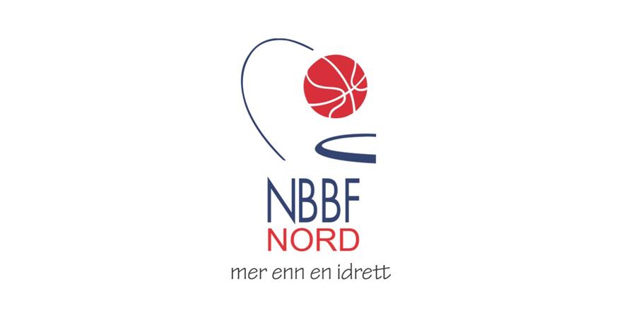 NBBF logo Nord for Office liten.jpg