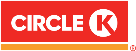 CircleK støtter årets spillertalent med kr 10 000,-
