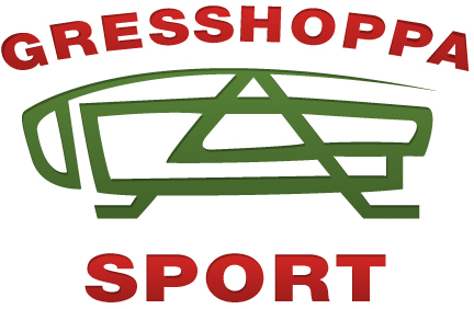 NBBF Gresshoppa logo.jpg