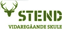 Stend VGS logo.jpg
