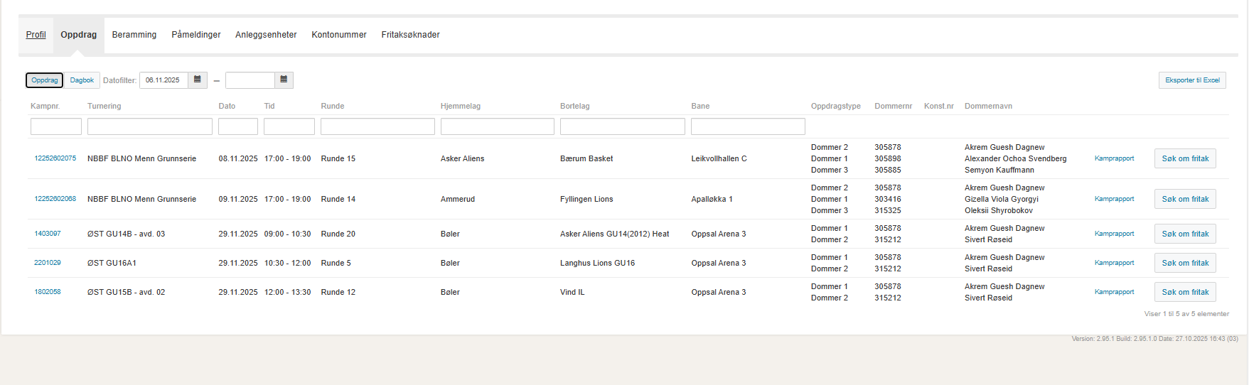 TA dommeroppdrag.png