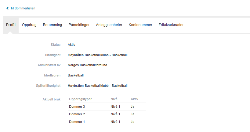 TA dommerprofil 2.png