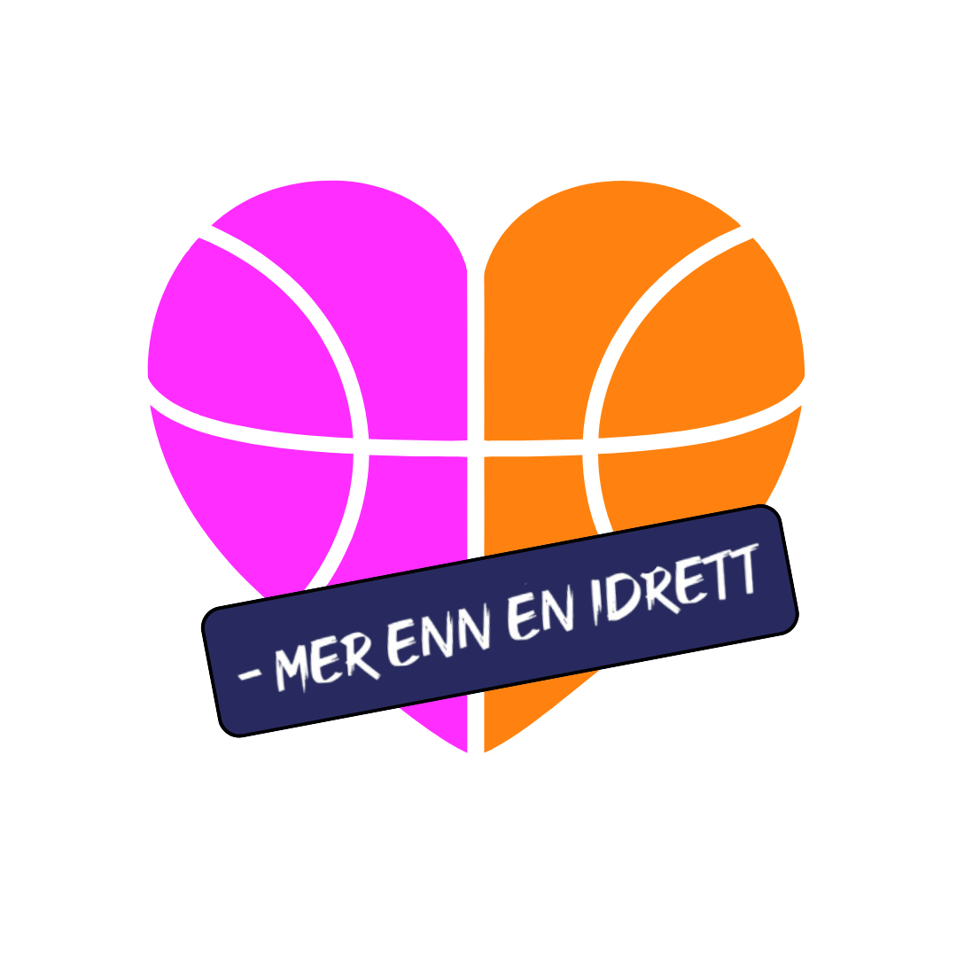 Basketball mer enn en idrett.png